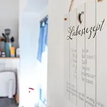 Whg 4 - Ferien Auf Einem Resthof بيت للعطل Schönhagen