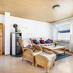 Whg 4 - Ferien Auf Einem Resthof بيت للعطل *