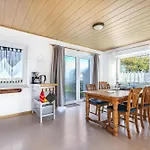 Whg 4 - Ferien Auf Einem Resthof